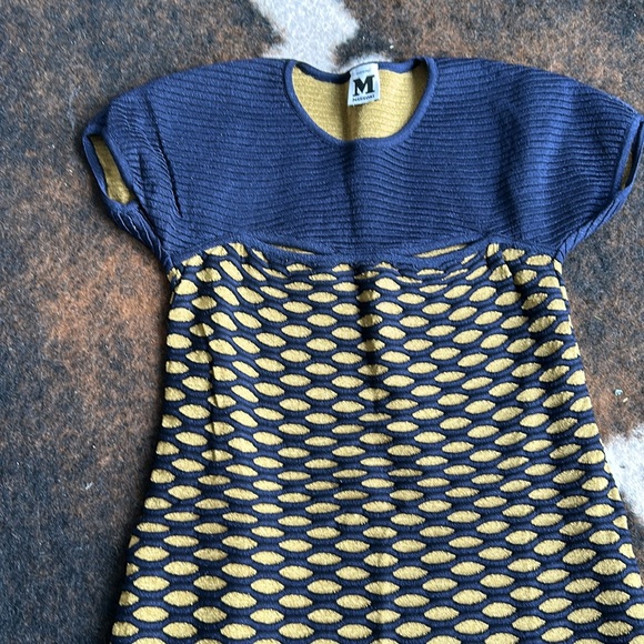 Missoni authentic, brand new without tags dress ❗️paid 650€ euros USA 4 - Picture 7 of 8